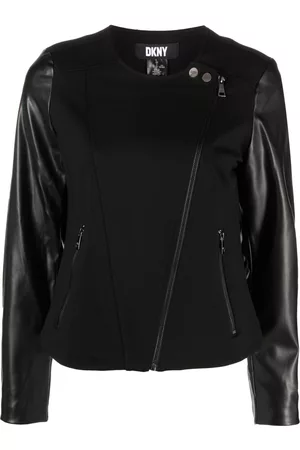 DKNY Long-sleeved jacket
