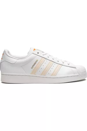 Adidas originals sneakers online laag