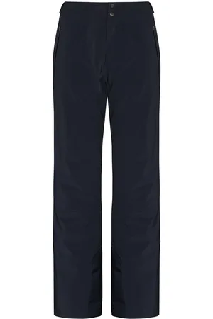 Kjus Men Ski Suits - Formula ski trousers