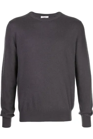 The Row Crew neck jumper
