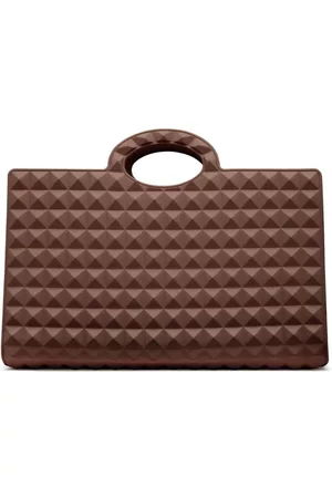 VALENTINO GARAVANI Le Troisième tote bag