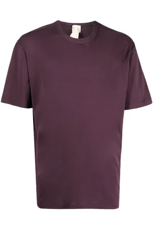Ten Cate Logo-patch T-shirt