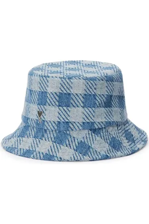 Ami Ami de Coeur bucket hat