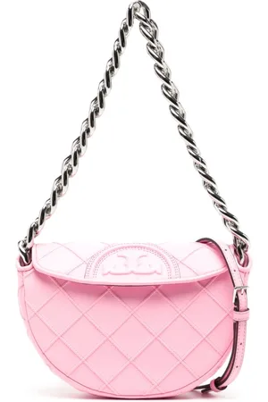 Chain Bags for Women from Tory Burch 