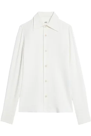 Ami Long-sleeved shirt