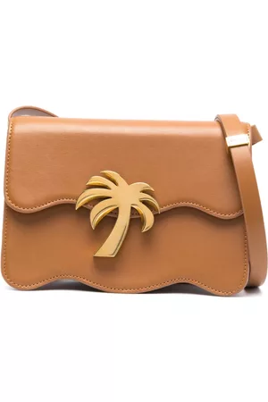 Palm Angels Palm shoulder bag