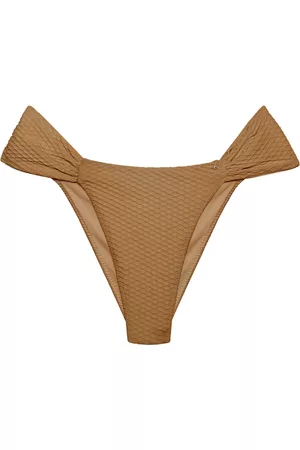 ANINE BING Naya bikini bottom