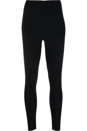 Wolford Cropped leggings