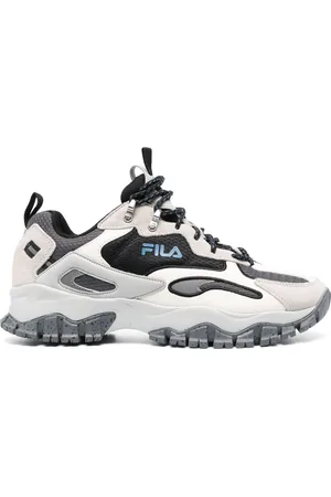 Fila Men Sneakers - Ray Tracer TR2 sneakers