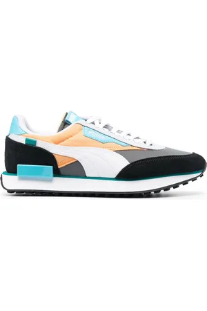 PUMA Men Sneakers - Future Rider Play On sneakers