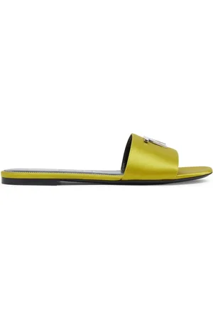 Tom Ford Sandals - Women - 120 products 