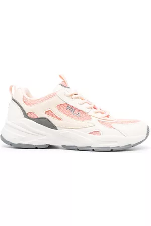 Women's FILA Sneakers & Athletic Shoes