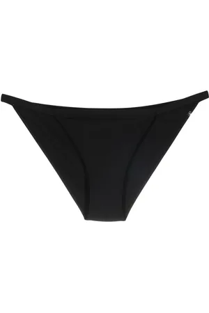 Filippa K Low brief bikini bottoms