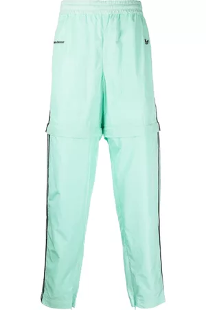 adidas X Wales Bonner track pants