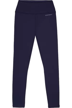 Leggings & jeggings - Blue - women - Philippines price