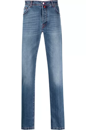 Kiton jeans hot sale sale