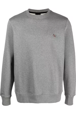 Paul Smith M2R-027R-KZEBRA72