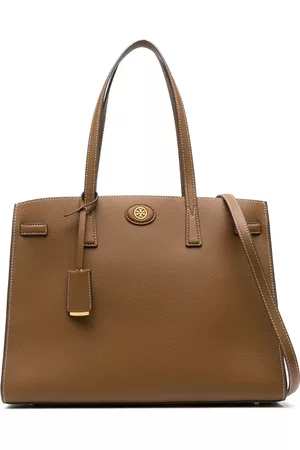 Tote bag Bags for Women from Tory Burch 