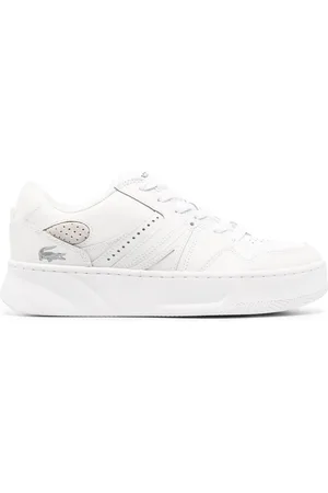 Lacoste L005 low-top sneakers