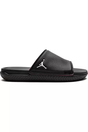 Jordan Men Sandals - Play slides