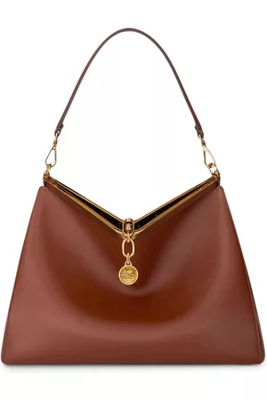 Etro Vela shoulder bag