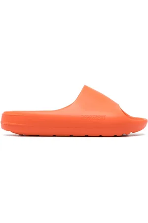 Represent Logo-tread slides