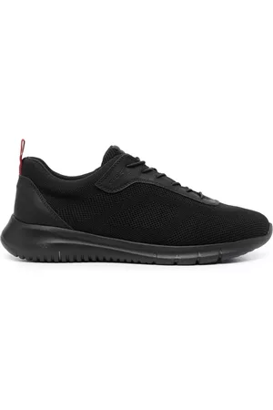 Geox Men Sneakers - Monreale low-top sneakers