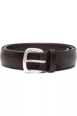 Orciani Men Belts - Classic belt