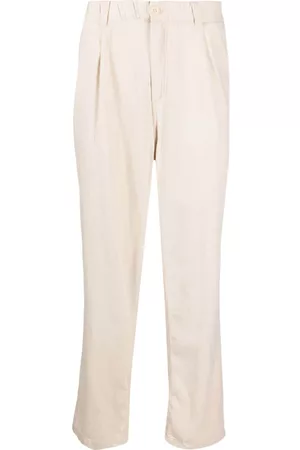 Corridor Straight-leg trousers