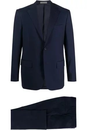 corneliani Men Suits - Two-piece suit