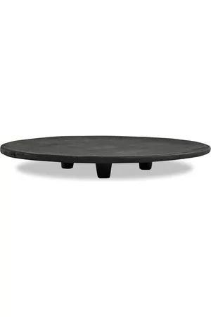 101 Copenhagen Duck small tray