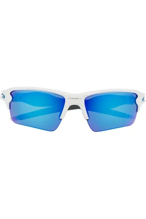 Oakley Half Jacket 2.0 sunglasses