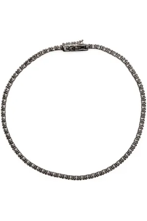 Shay Crystal-embellished bracelet