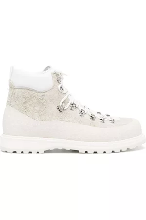 Diemme Men Outdoor Shoes - Roccia Vet hiking boots
