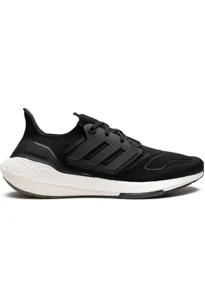 adidas Ultraboost 22 " " sneakers