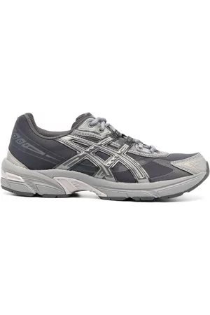 Asics Men Sneakers - Gel-1130 low-top sneakers