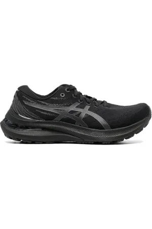 Asics Gel-Kayano™ 29 cushioned running sneakers