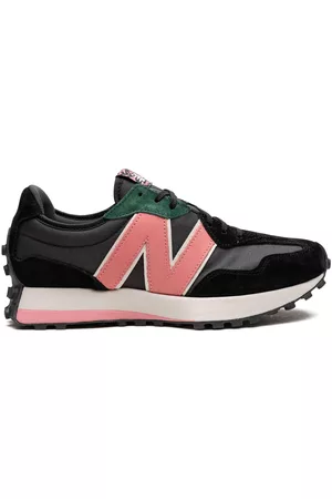 New Balance 327 "Lunar New Year" sneakers