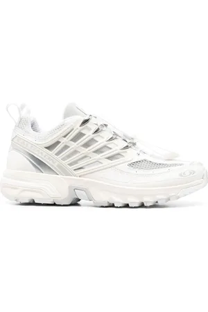 Salomon ACS Pro sneakers