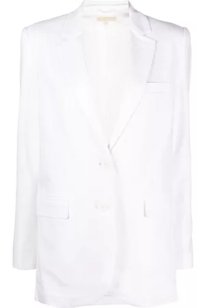 Michael Kors Single-breasted blazer