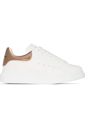 Alexander mcqueen hot sale sneakers ph