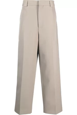 FEAR OF GOD Eternal straight-leg trousers