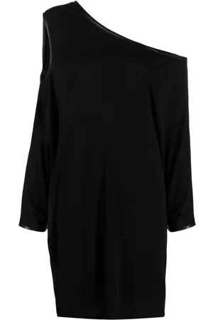 Tom Ford Off-shoulder dress