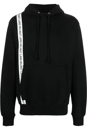 Helmut Lang Hoodies Men Philippines price FASHIOLA