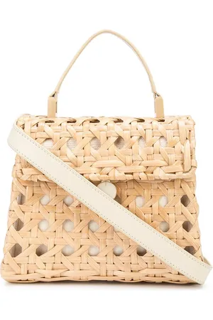 SIBY Womens Sling Bag (Beige) : : Fashion