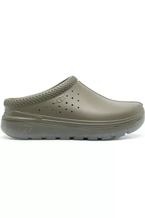 UGG Men Sports Shoes - Tasman Sport slippers