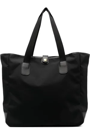 Fursac Large tote bag