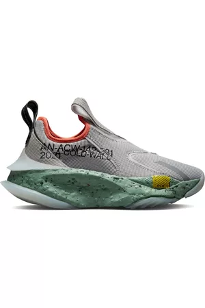 Converse Men Sneakers - X A-COLD-WALL* Aeon Active CX slip-on sneakers