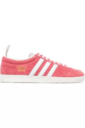 adidas Gazelle low-top sneakers