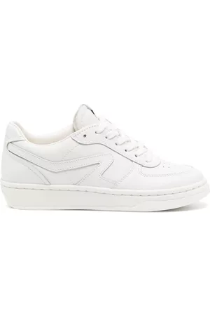 RAG&BONE Retro Court low-top sneakers